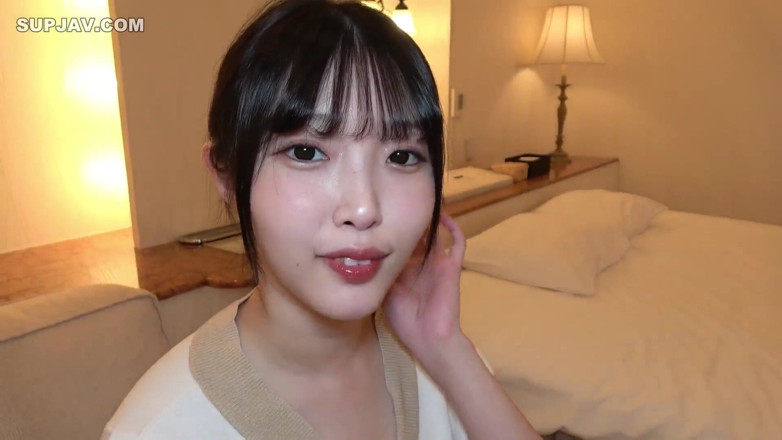 Asian happy ending: Asian Angel 22155
