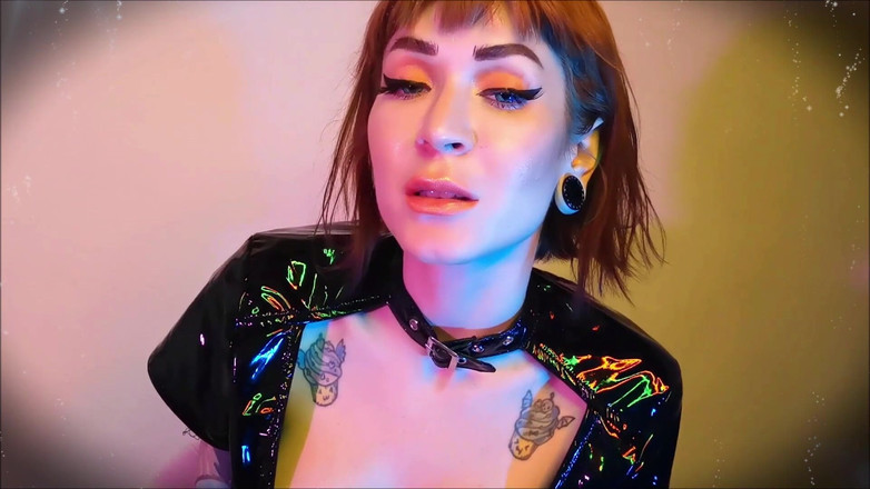 Baal Eldritch: 풋오버 -pov, JOI, 발 페티쉬