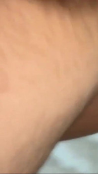 Penetrating the Flurry Furry Boyfriend Ass