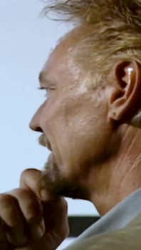 Сін-Сіті Берлін, еп.3, зміщення бажань.