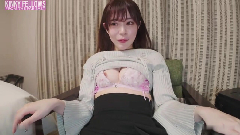 Studio Modern Shunga - JAV: アジアンエンジェル 25746