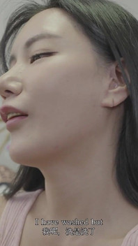 大雁爸爸是酒吧小姐的菜