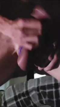 คลิปสั้นเชือกน้ําแตก