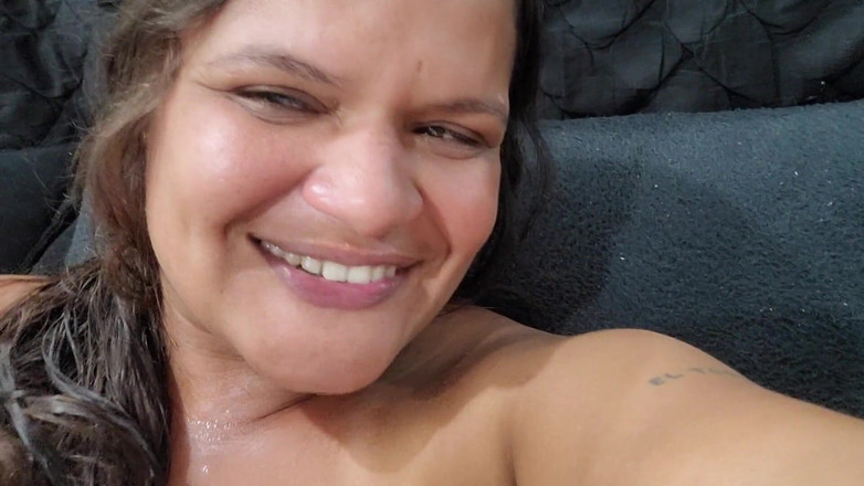 Paty Bumbum: Mazinho dal gruppo Pagode ha chiesto un video dedicato