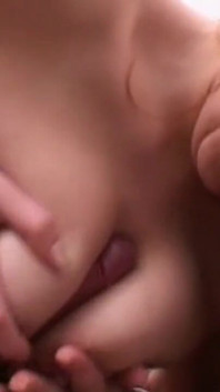 Emme ve emme cilt 3 - bölüm 11