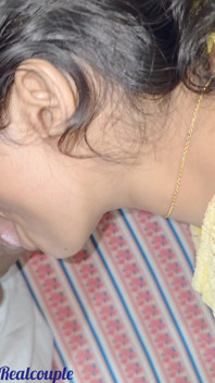 Hourny Desi Awek Cantik Hindi Mengambil