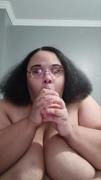 이처럼 빨아도 될까요?