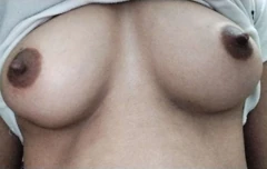 Freaky Passionate Couple: Married Stepsister Records Herself for ...