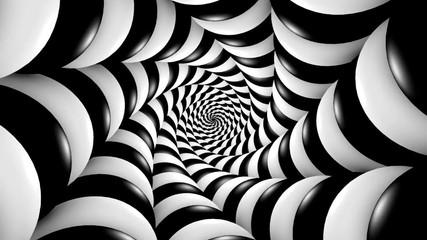 Campsissyboi: GloryHole chupando polla, práctica para John Joi