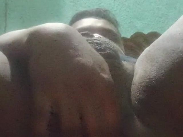 Anal Toy Sex Video (Int123)