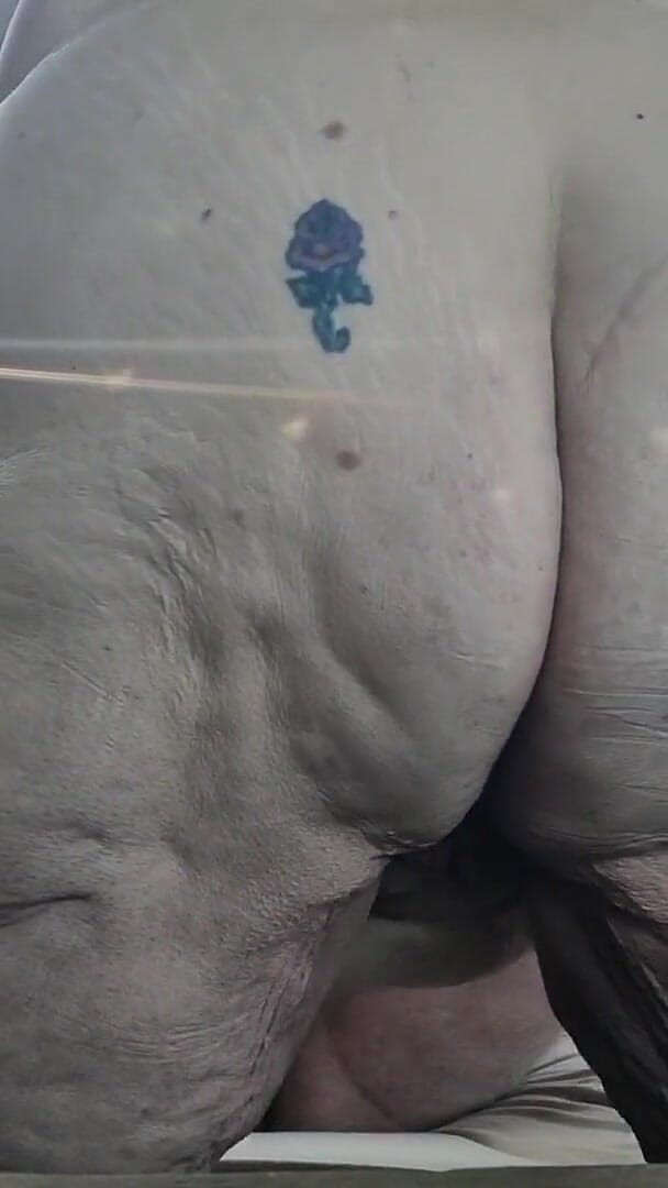 WeAreFukBunnies: 발정난 보지