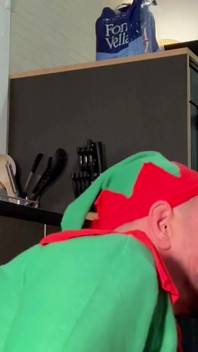 Noël Avec Xiscoxx Et Pablopixx