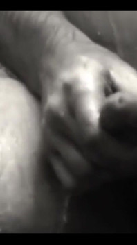 4291721065.mp4