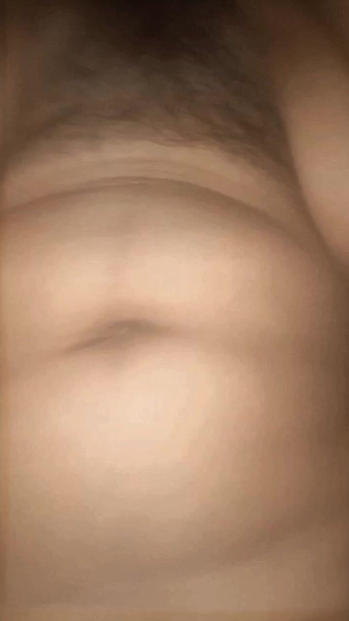 Jhon Hamster: Tubuh sempurna