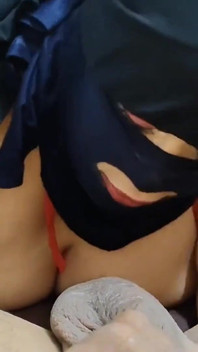 Nick Slut From the Car Showroom Owner Egyptian Sex with Clear Voice