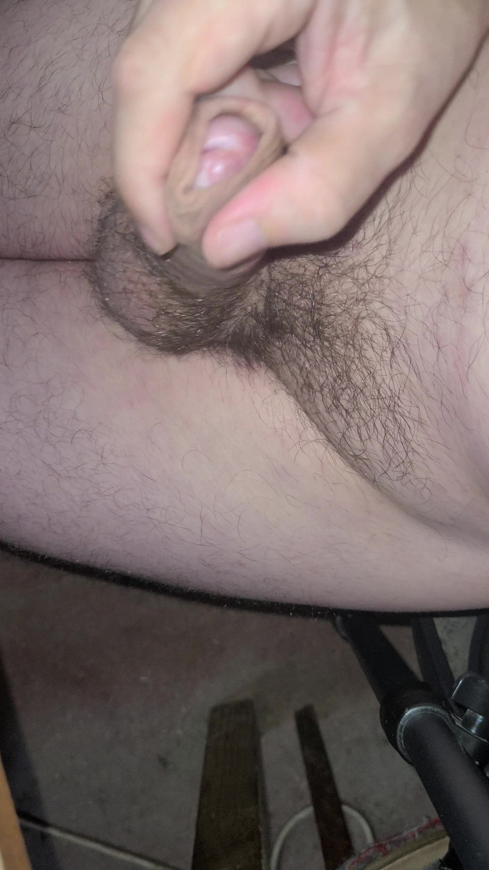 kobra kobreti: Masturbace 349