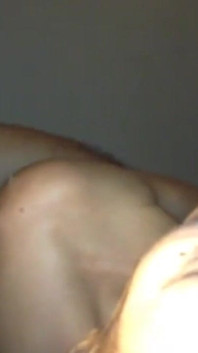 Oral seks