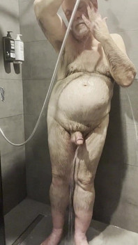 2026 Valentines Shower Time 3