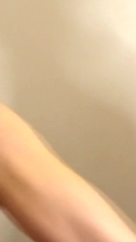 Wife Surprises Her Tiny Dick Husband with a Sexy Massage Service Girl