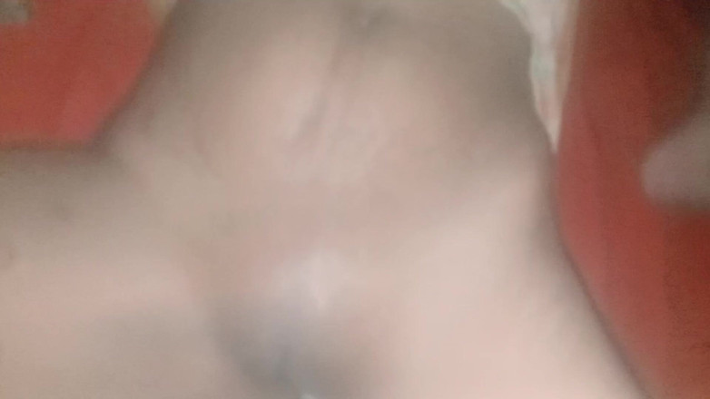 SexTv26: bangla jora vidiyo prakritik baat kar raha romans