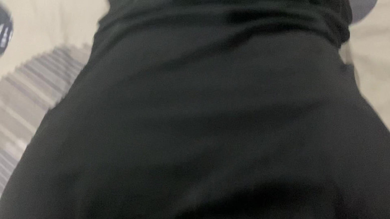 Arabicqueen: Nadeesha Nangi 办公室 ekata aapu dawasema Daskam 老板 ekka 一个女孩在办公室口交老板阴茎第一天