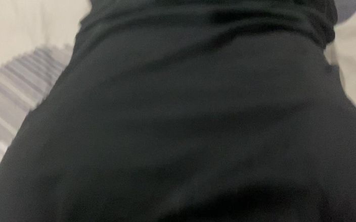Arabicqueen: Nadeesha Nangi Büro Ekata Aapu Dawasema Daskam Chef Ekka ein...