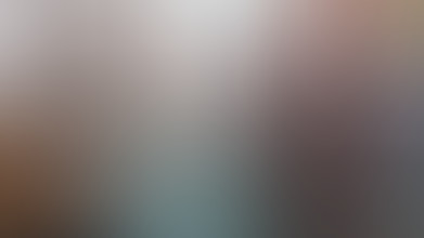 Locked due to age restriction