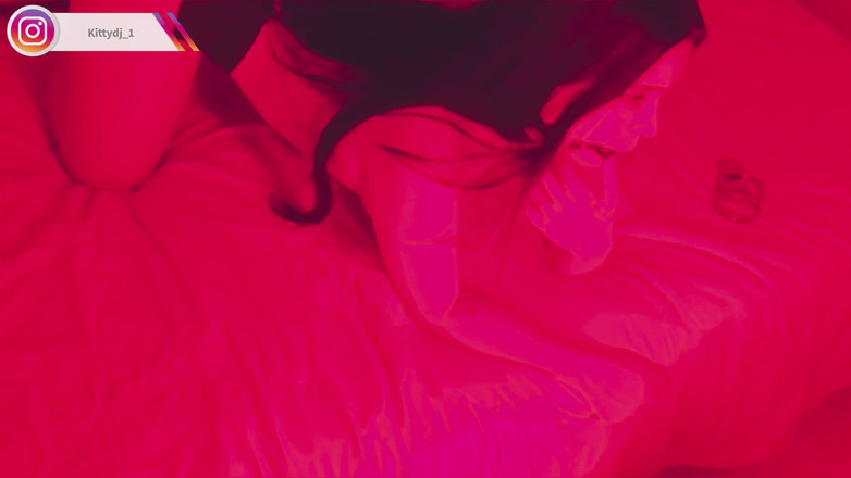 Kittydj: XXX写真撮影用セックスグッズ