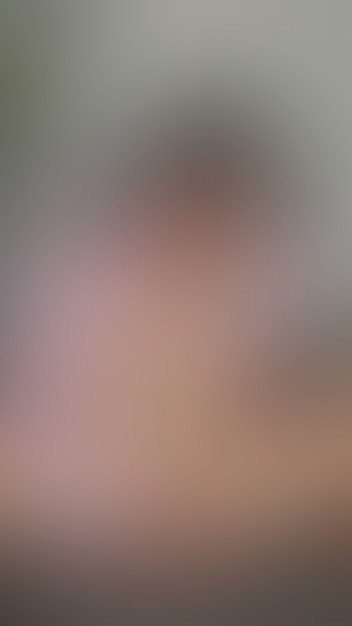 Locked due to age restriction