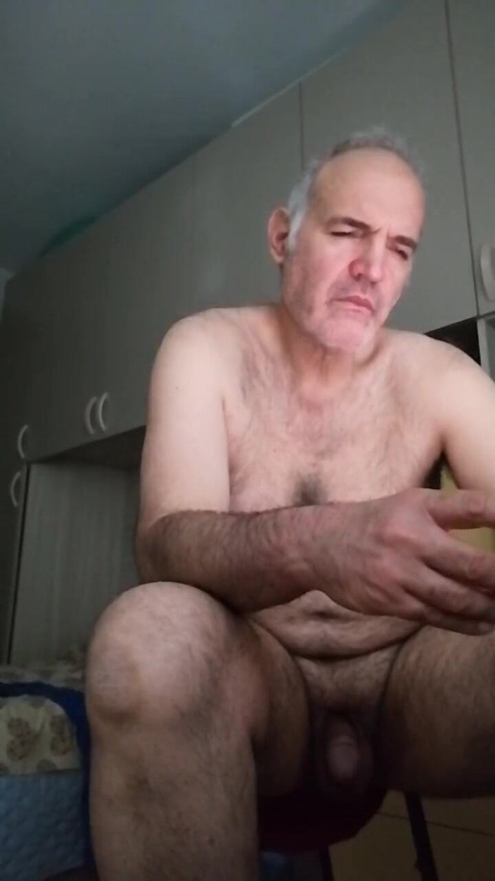 Setesesso7: Dlouhá žhavá sexuální noční show