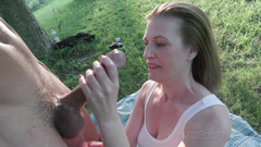 Private Society: Futând socrul