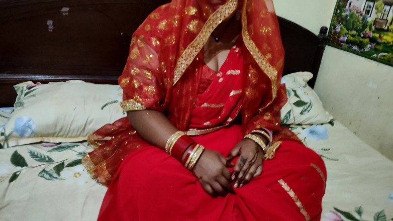 Sangeet sexy: Suhagrat Speciální Hindská Videa, Sex Videa