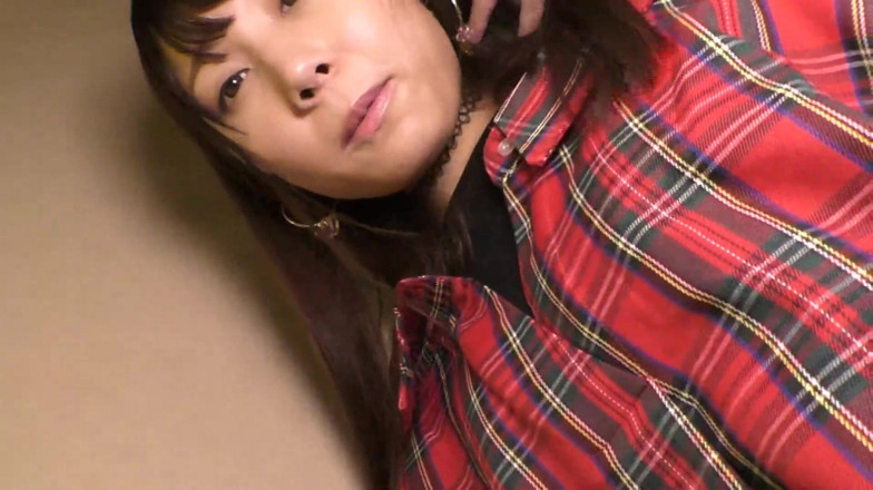 Raptor Inc: A slender, beautiful l*li girl from Saitama with a nice...