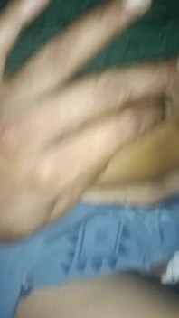 Bhabhi Ki Chudai Paad 3
