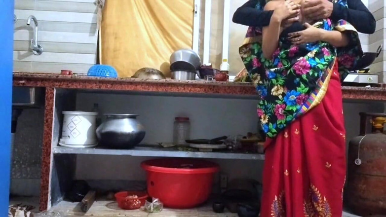 Nazima Khan: Saya Cuba Begitu Keras Untuk Menarik Perhatian Adik ipar saya,...