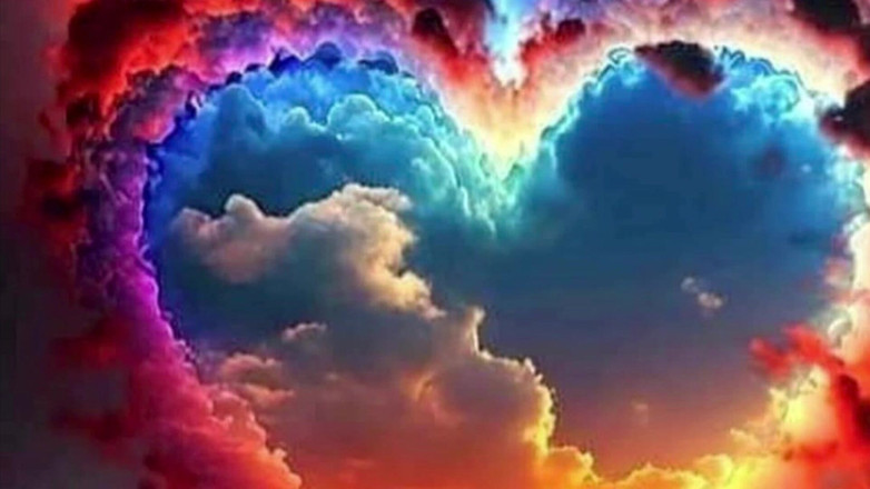 DaevaReed: Affermazione sessuale