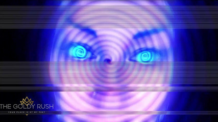 Goddess Misha Goldy: Yetişkinler için gooning peri masalları - ayak ibadeti