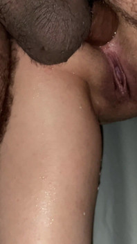 MILF Trasformata in Un Giocattolo Volenteroso per Una Notte Di Intensità Non Filtrata