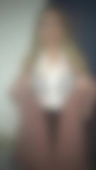 Slutty Teacher