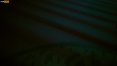 LewdArcade: Krásná žena v cyberpunku 2077 Brittary Hayes sexuální scény [18+] Joy Toy Hot...