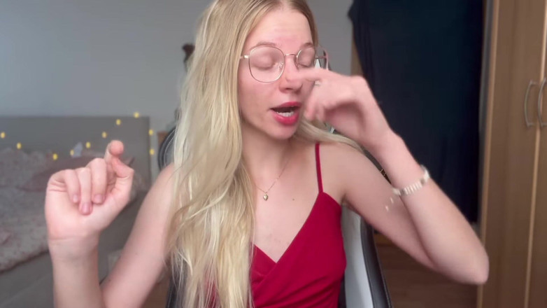 Goddess_Bella_Rae: Ghid pentru Locktober Pregătiți-vă cu mine