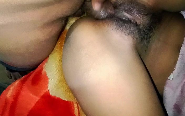 xxxSejal: India sexy esposa está desesperada por sexo hardcore