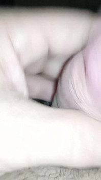When Brandeline Loves Her Penis, He Loves Her Own Penis