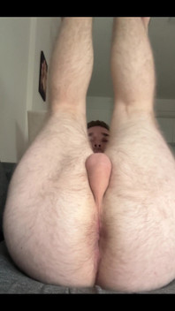 Make My Boyfriend's Pussy Famous What Should I Do with It?