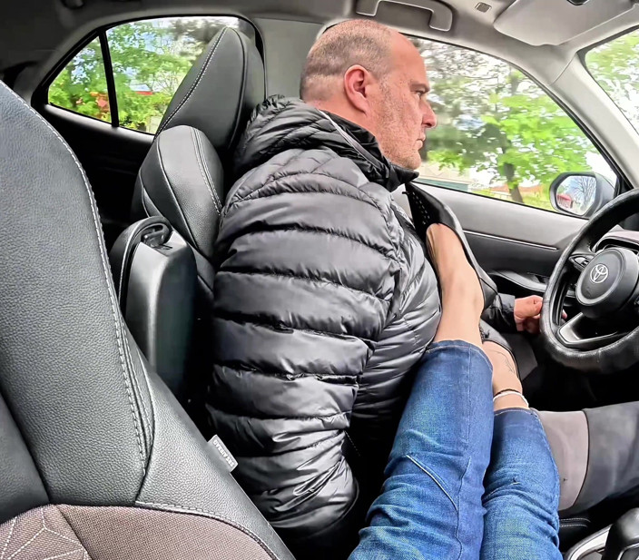 Mistressyammyboots: Nie ma wyboru - pod kontrolą kochanki