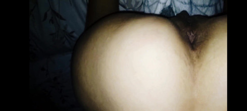 Hotlia: Ngentot sama istri seksi yang lagi sange berat