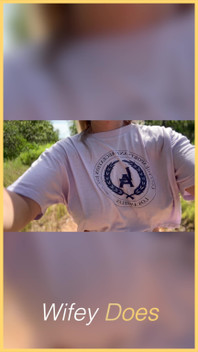 Solo Un Feliz Día Mostrando Mis Tetas En Público Desafío.