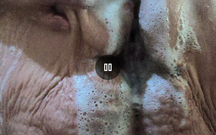 HerculesnVENUS: Tlusté rolls špinavé díry Ošklivá tetička dostala nevlastní synovce ve sprše