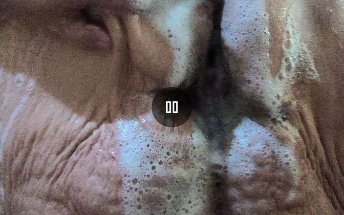 HerculesnVENUS: Gordas com buracos sujos, tia tem enteada no chuveiro