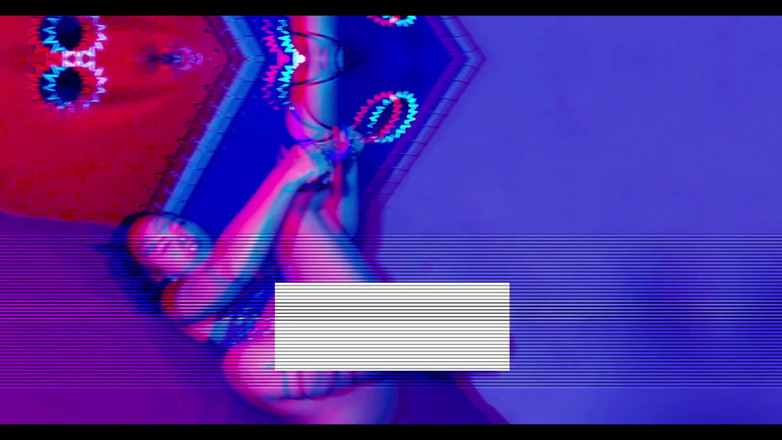 Lukas Zaad: Endless Cum: She Swallowed Every Drop of My Cum!